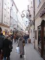 Weihnachtsmarktbesuch in Salzburg025
